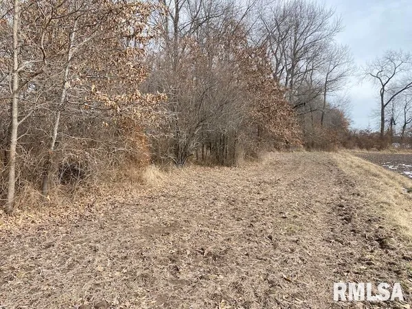 $69,500 | North 900th Street, Martinsville, IL 62442