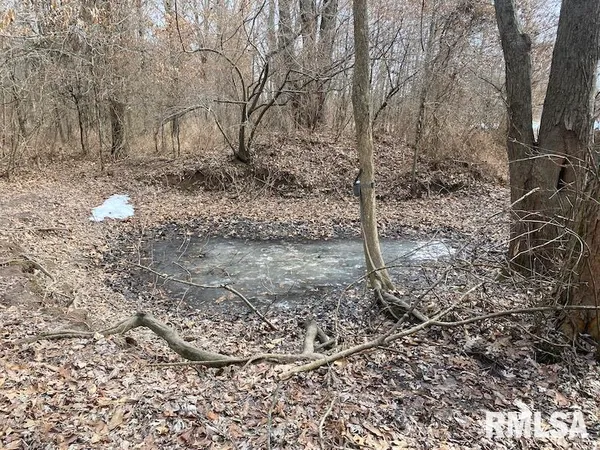 $69,500 | North 900th Street, Martinsville, IL 62442