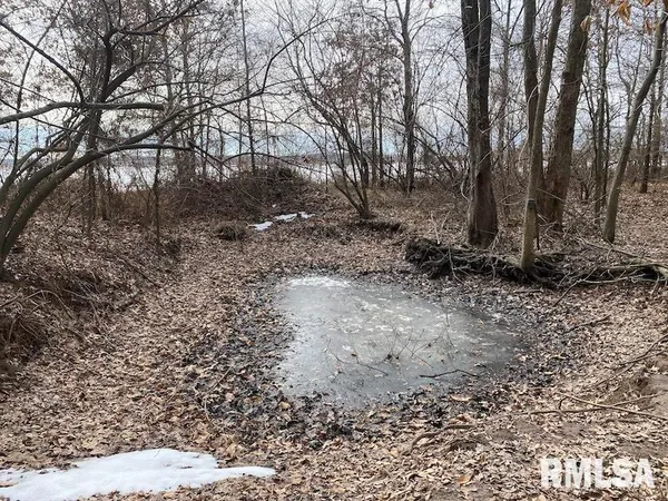 $69,500 | North 900th Street, Martinsville, IL 62442