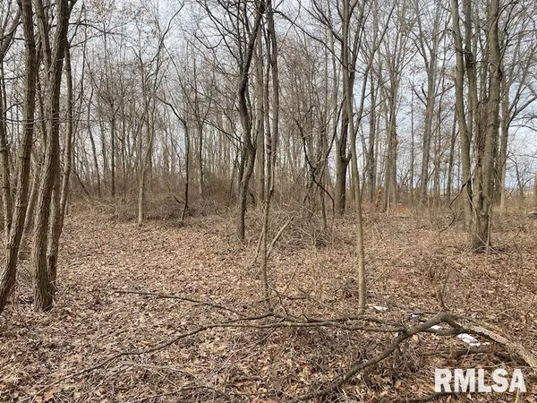 $69,500 | North 900th Street, Martinsville, IL 62442