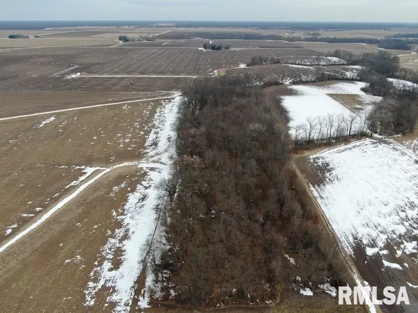 $69,500 | North 900th Street, Martinsville, IL 62442