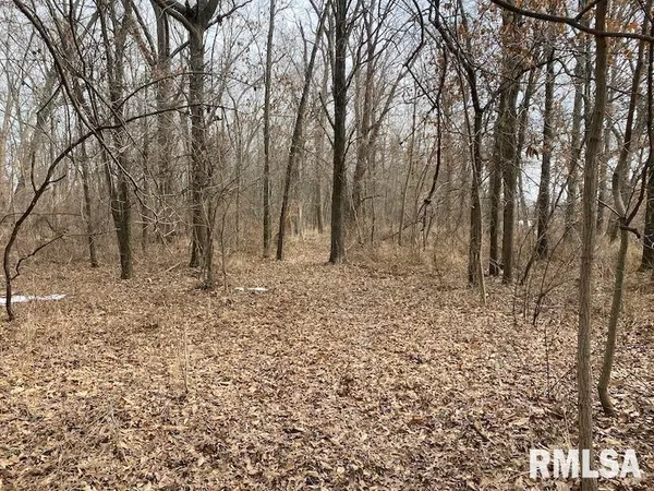 $69,500 | North 900th Street, Martinsville, IL 62442