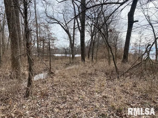 $69,500 | North 900th Street, Martinsville, IL 62442