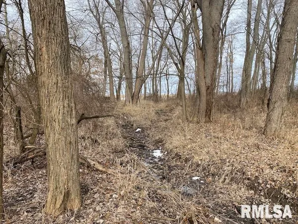 $69,500 | North 900th Street, Martinsville, IL 62442