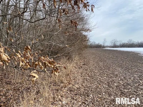 $69,500 | North 900th Street, Martinsville, IL 62442