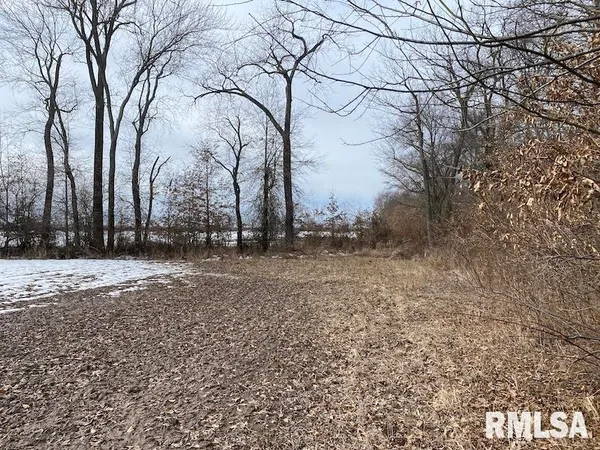 $69,500 | North 900th Street, Martinsville, IL 62442
