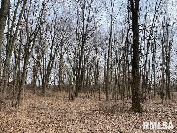 $69,500 | North 900th Street, Martinsville, IL 62442