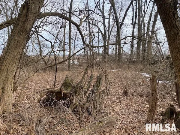 $69,500 | North 900th Street, Martinsville, IL 62442