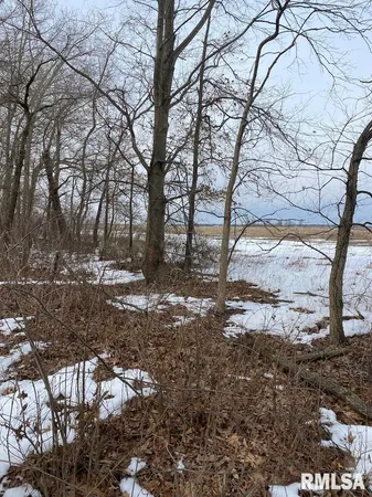 $69,500 | North 900th Street, Martinsville, IL 62442