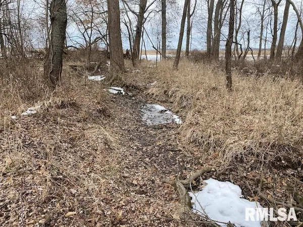 $69,500 | North 900th Street, Martinsville, IL 62442