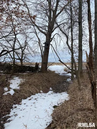 $69,500 | North 900th Street, Martinsville, IL 62442