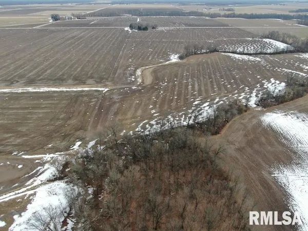 $69,500 | North 900th Street, Martinsville, IL 62442