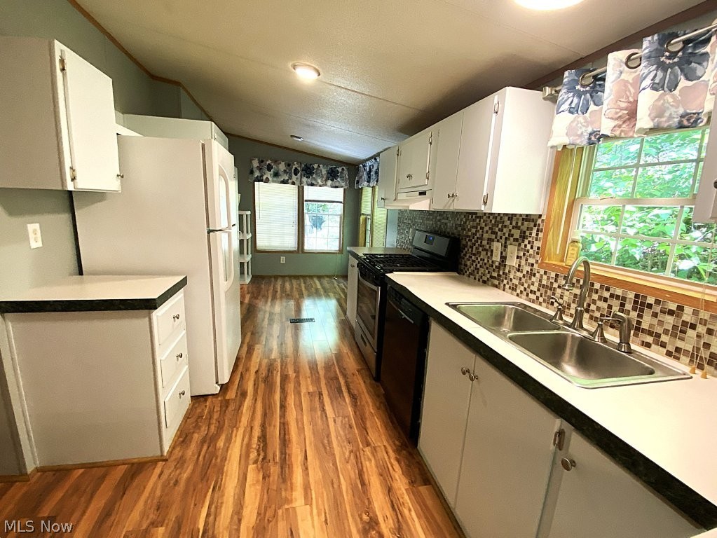 14766 Elk River Road Duck, WV 25063 - Photo 38 of 43 Gallery Image 38