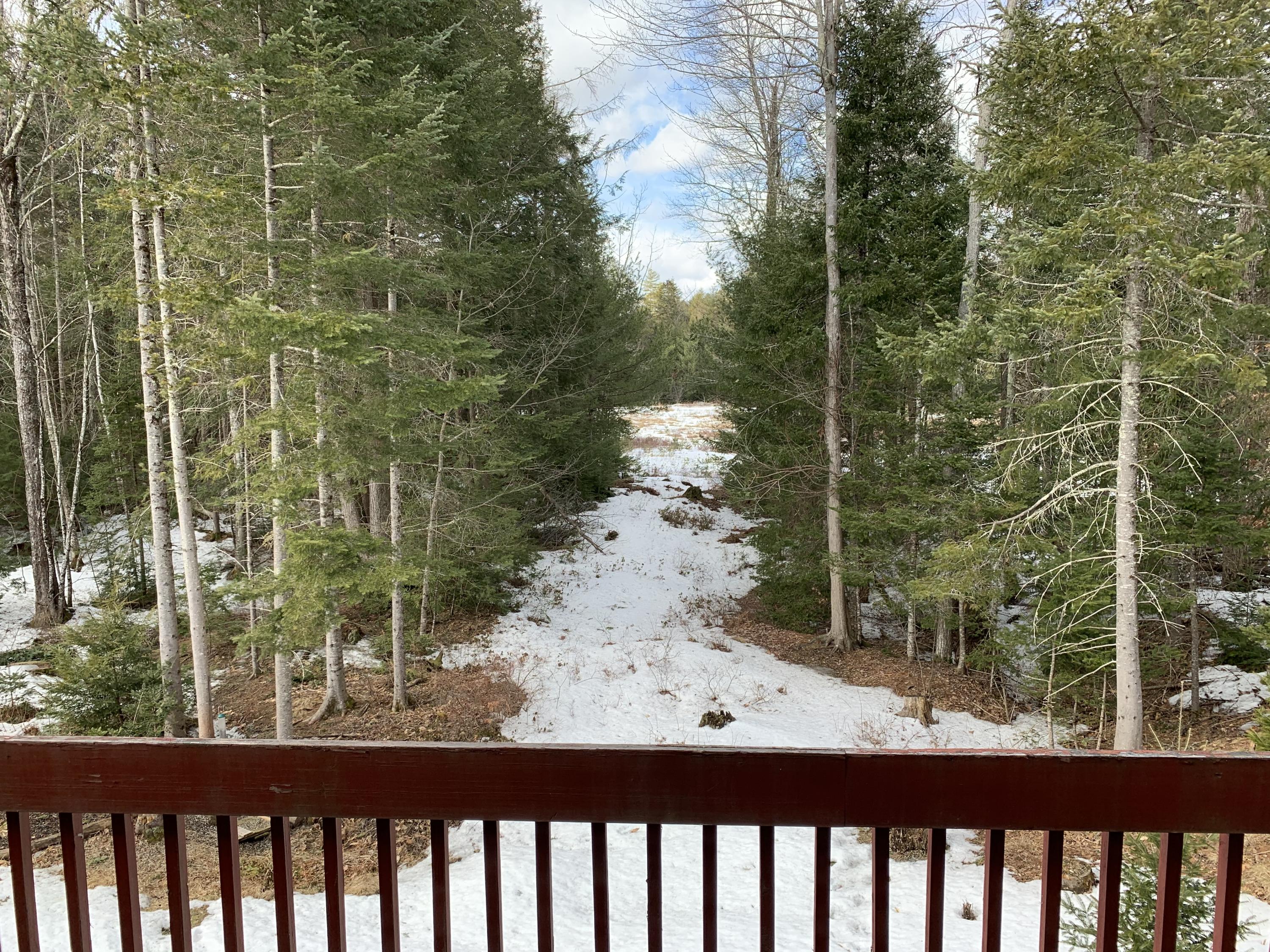 62 Deering Road Gorham, ME 04038 - Photo 25 of 31 IMG_3169