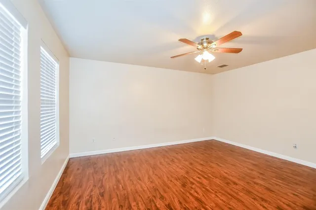 $1,705 | 12325 Arbor Lake Road, Rhome, TX 76078