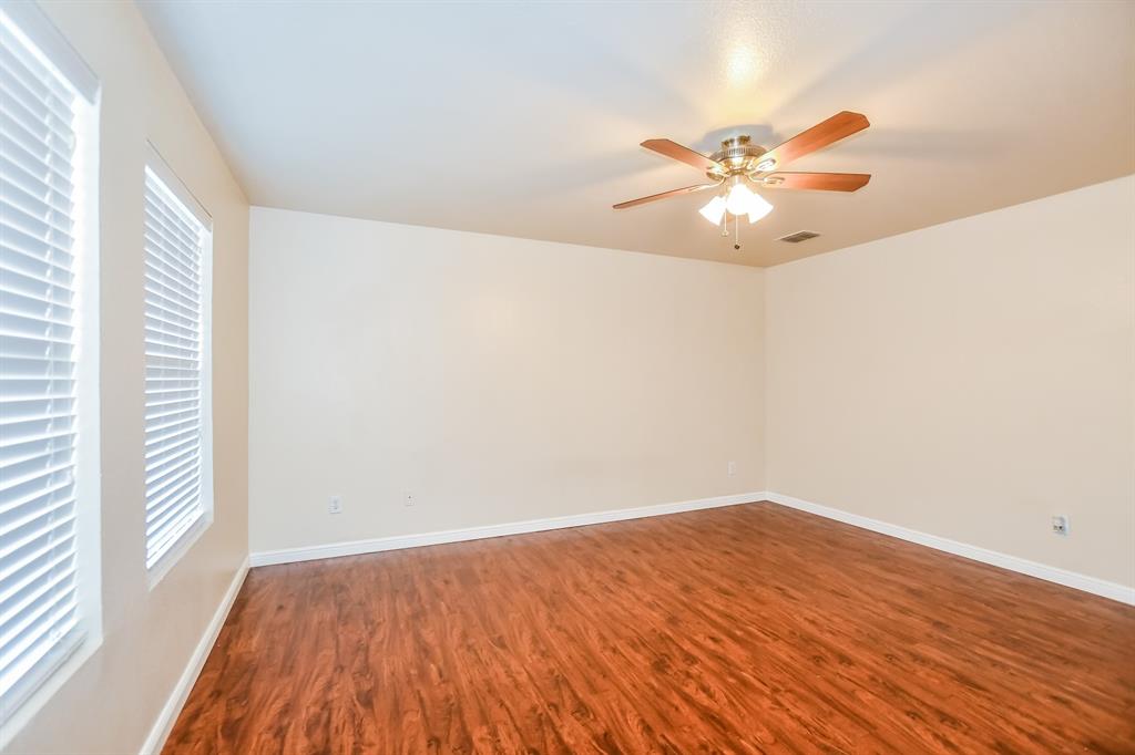 12325 Arbor Lake Road Rhome, TX 76078 - Photo 11 of 15