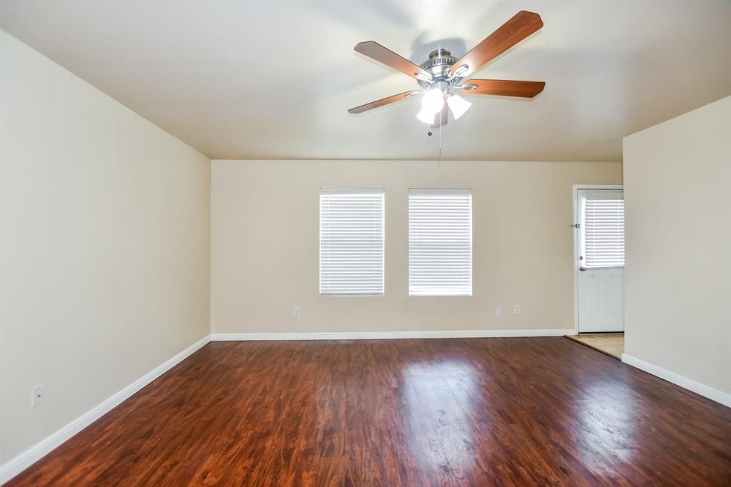 12325 Arbor Lake Road Rhome, TX 76078 - Photo 2 of 15