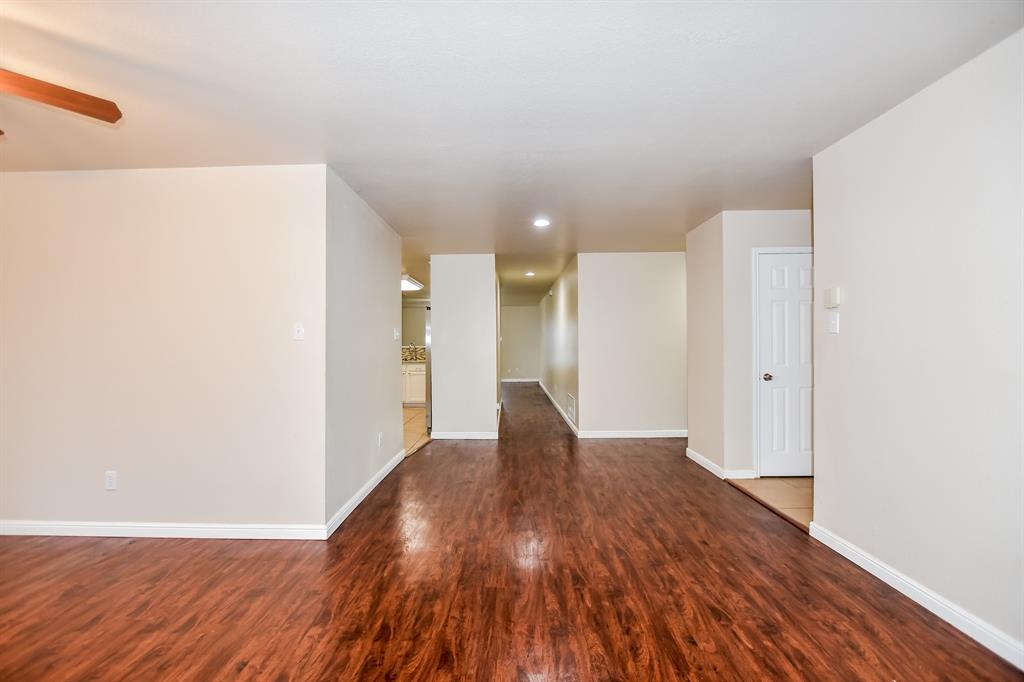 12325 Arbor Lake Road Rhome, TX 76078 - Photo 3 of 15