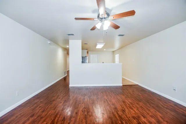 $1,705 | 12325 Arbor Lake Road, Rhome, TX 76078