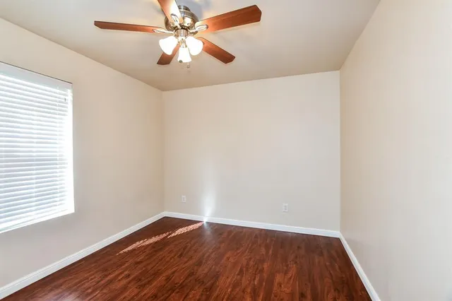 $1,705 | 12325 Arbor Lake Road, Rhome, TX 76078