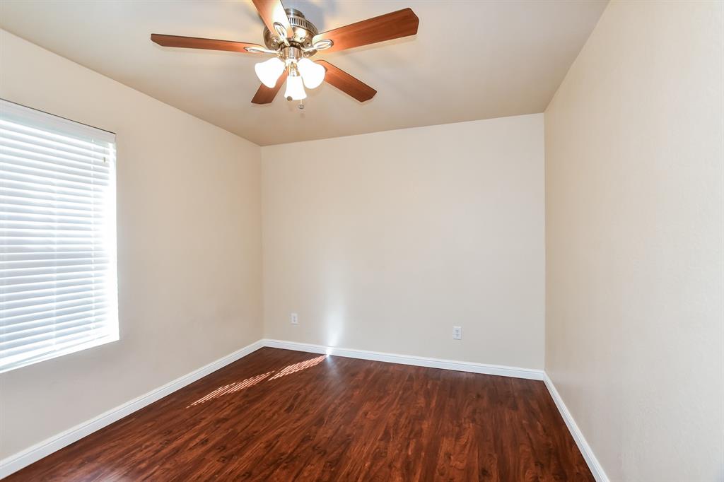 12325 Arbor Lake Road Rhome, TX 76078 - Photo 7 of 15