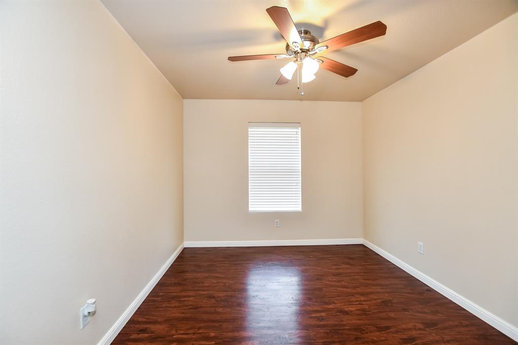 12325 Arbor Lake Road Rhome, TX 76078 - Photo 8 of 15