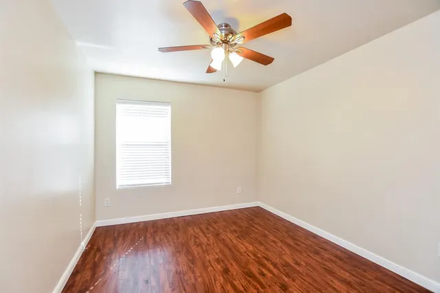 $1,705 | 12325 Arbor Lake Road, Rhome, TX 76078