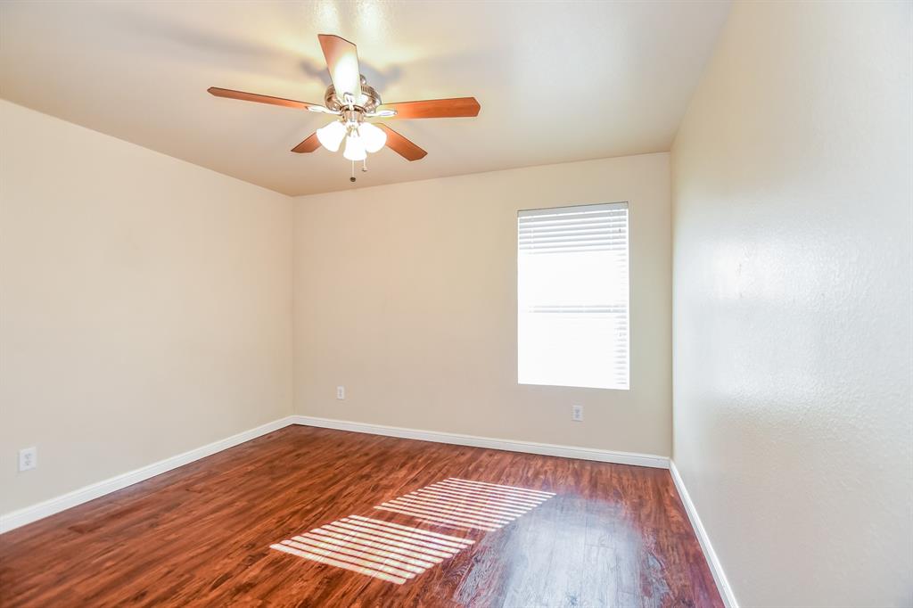 12325 Arbor Lake Road Rhome, TX 76078 - Photo 10 of 15