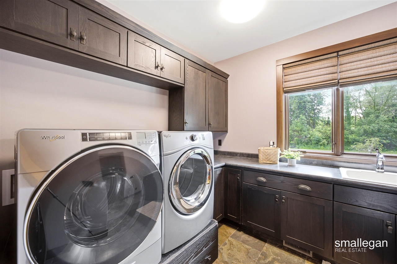 10156 Love Road Bellevue, MI 49021 - Photo 25 of 98