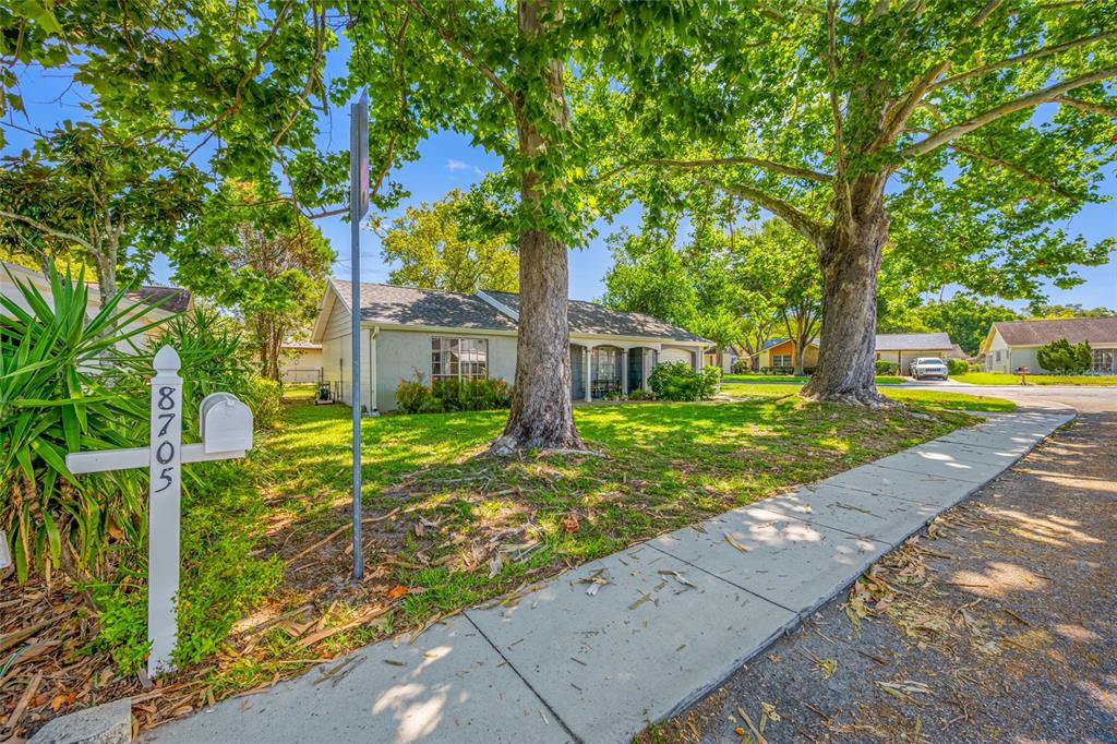 8705 Powderhorn Row Hudson, FL 34667 - Photo 49 of 49