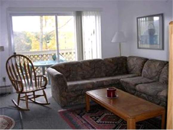 1146 North Craftsbury Road Craftsbury, VT 05827 - Photo 1 of 5 Gallery Image 1