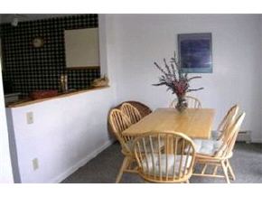 1146 North Craftsbury Road Craftsbury, VT 05827 - Photo 2 of 5 Gallery Image 2