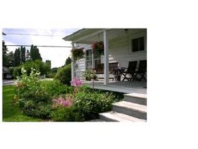 1146 North Craftsbury Road Craftsbury, VT 05827 - Photo 5 of 5 Gallery Image 5
