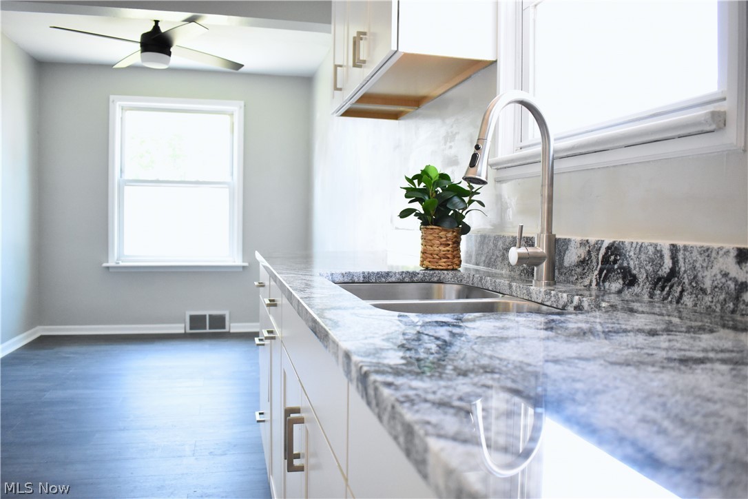 4360 Fulton Road Cleveland, OH 44144 - Photo 13 of 18 Gallery Image 13