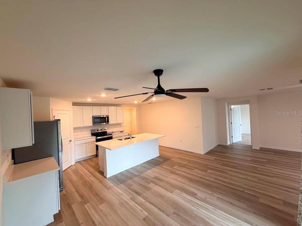 4163 Southwest 53rd Ln Road Ocala, FL 34474 - Photo 13 of 46
