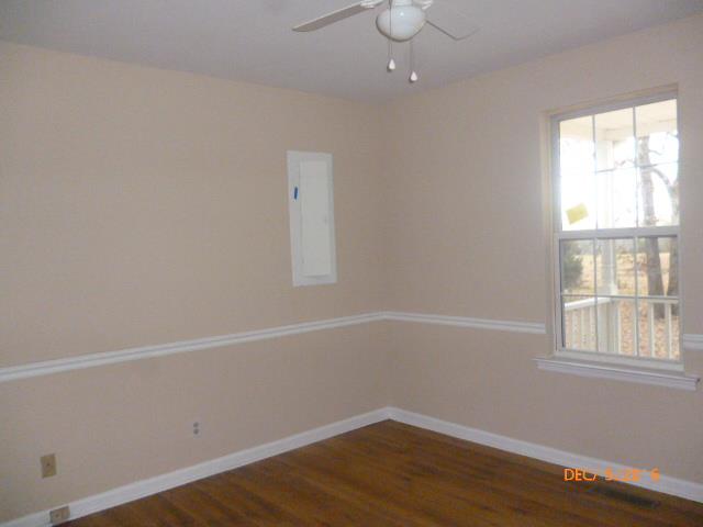 1225 Hortense Road Dickson, TN 37055 - Photo 5 of 14 Bedroom 1