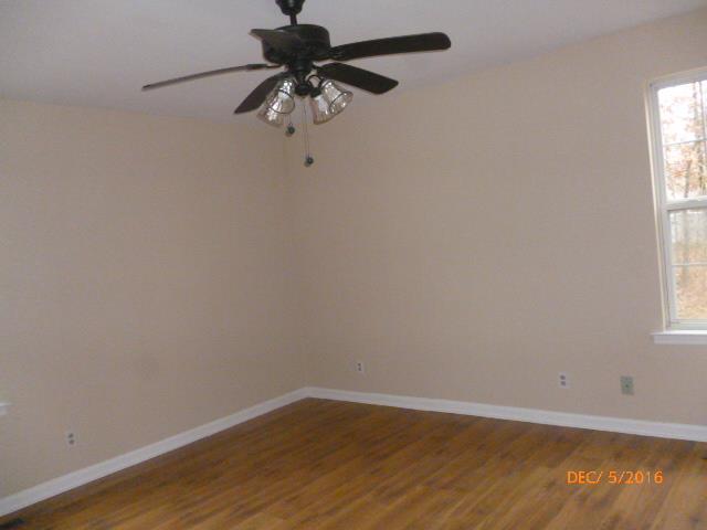 1225 Hortense Road Dickson, TN 37055 - Photo 8 of 14 Master bedroom