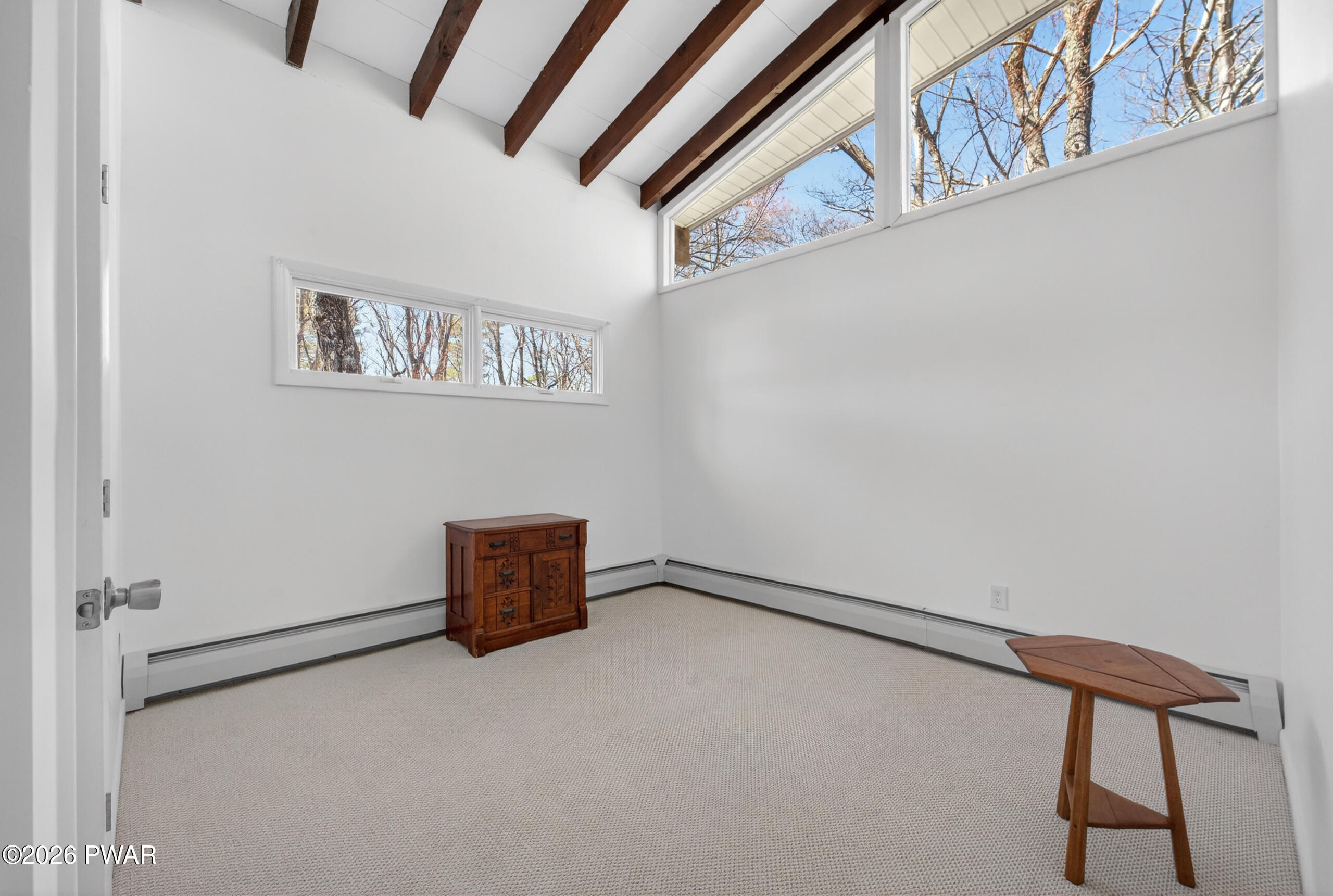 142 Beech Road Dingmans Ferry, PA 18328 - Photo 24 of 39