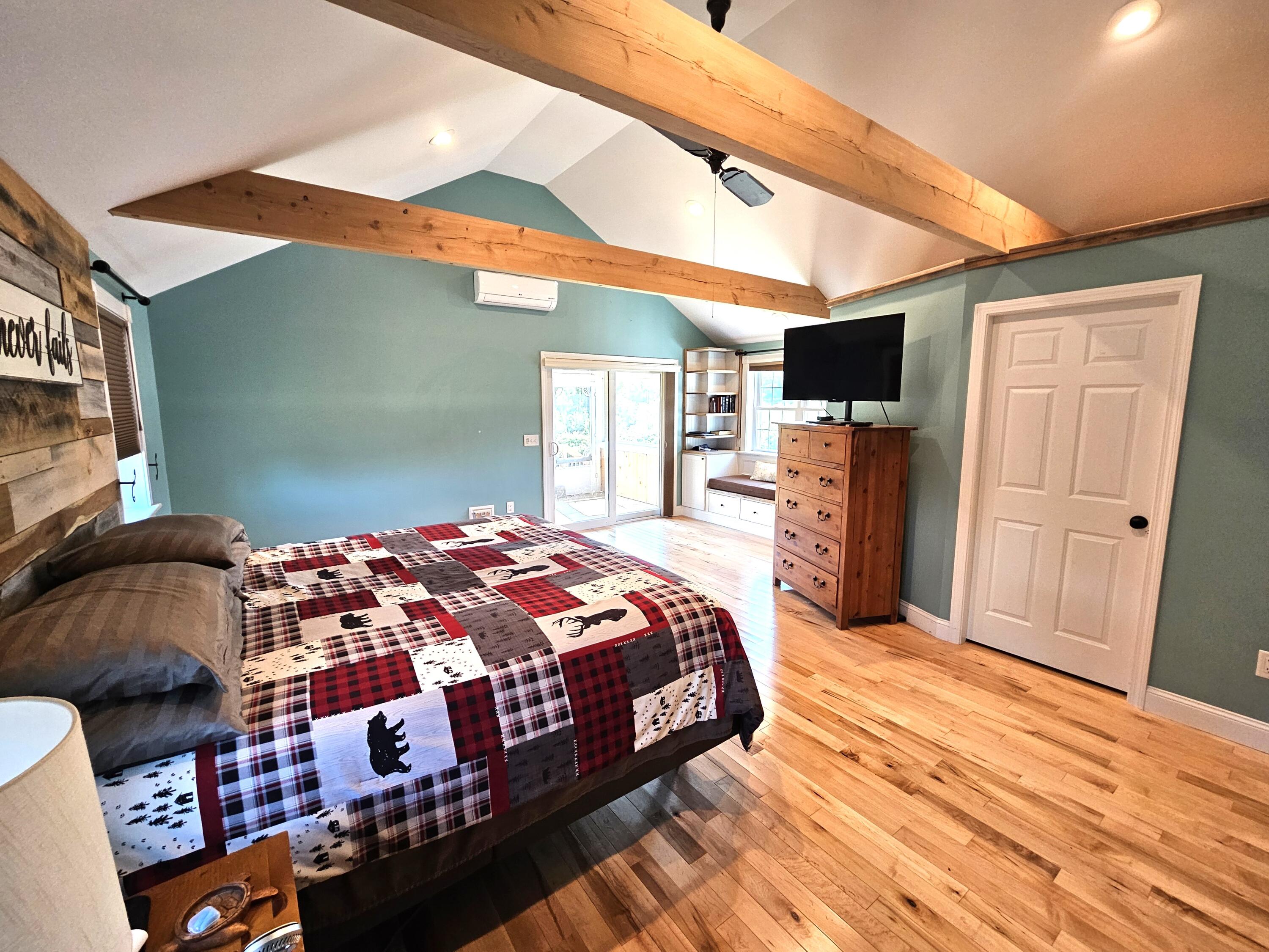 572 Temple Road Farmington, ME 04938 - Photo 39 of 107 20240913_133110