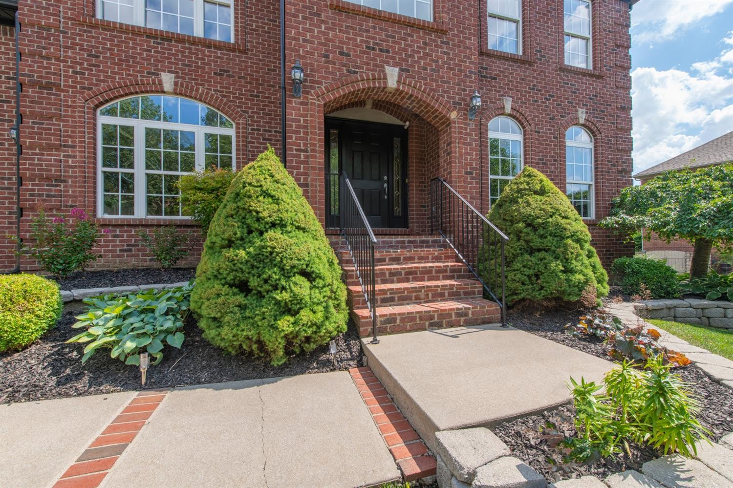 2508 Ridgefield Lane Lexington, KY 40509 - Photo 3 of 49 Photo 3