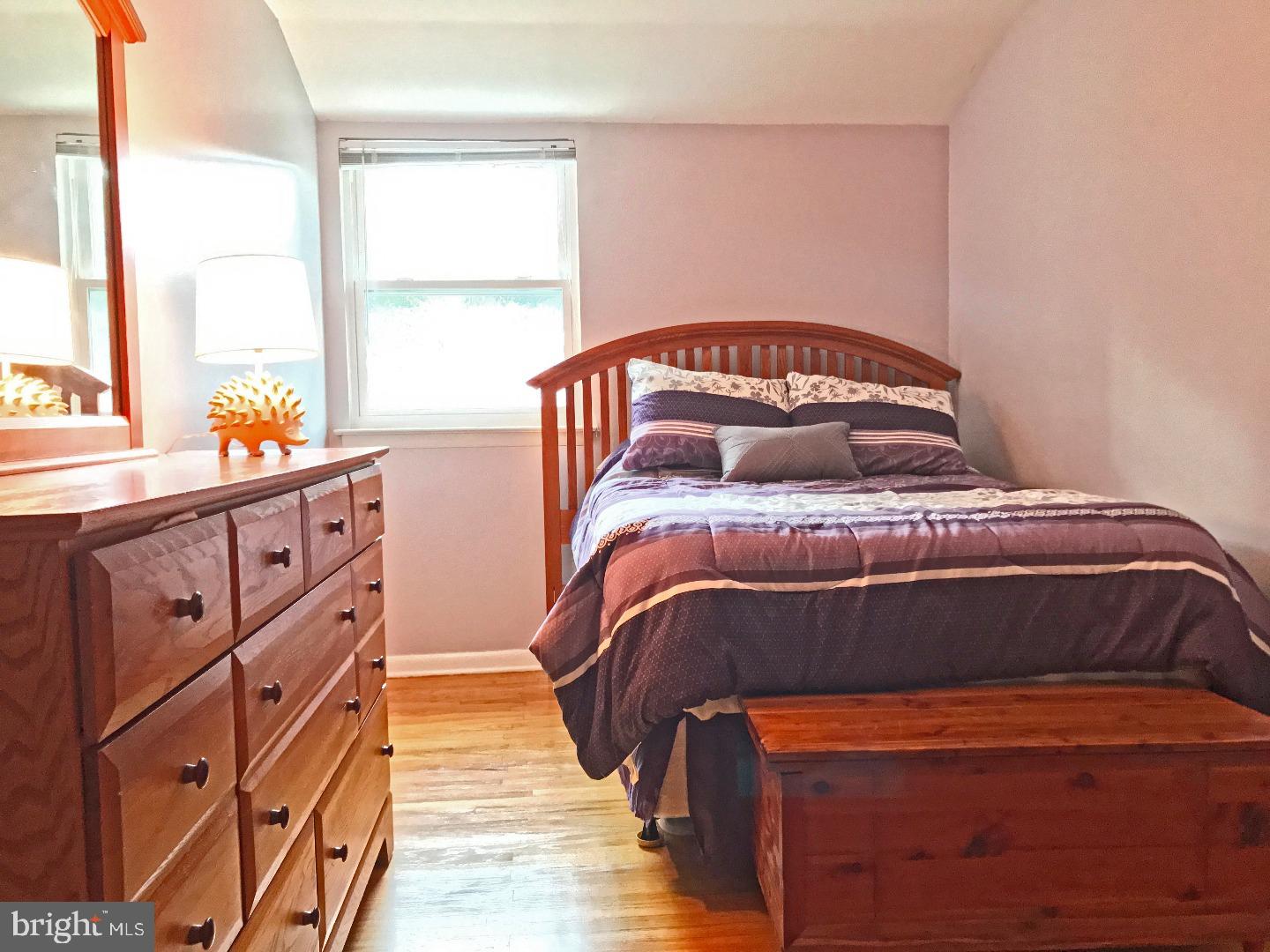 5444 Quentin Street Philadelphia, PA 19128 - Photo 14 of 22 Bedroom 2