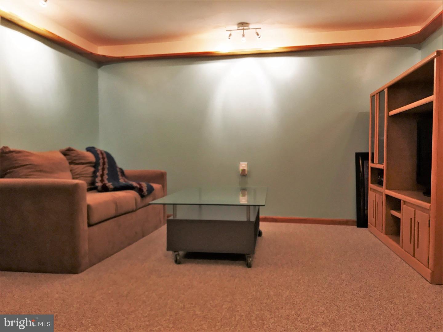 5444 Quentin Street Philadelphia, PA 19128 - Photo 19 of 22 Basement - Finished