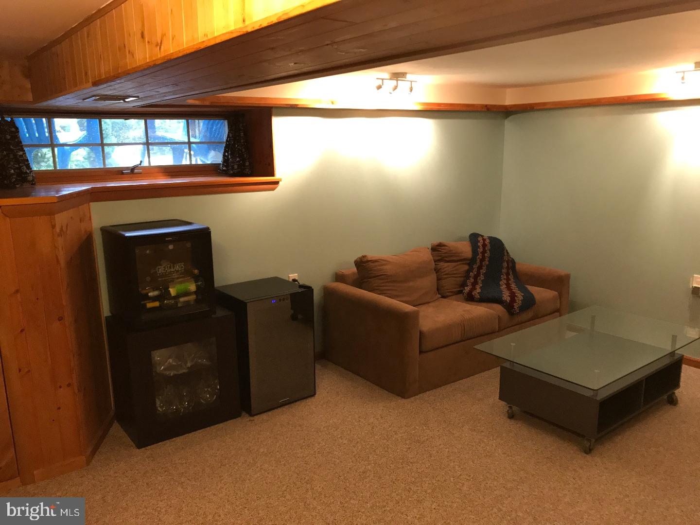 5444 Quentin Street Philadelphia, PA 19128 - Photo 20 of 22 Basement - Finished