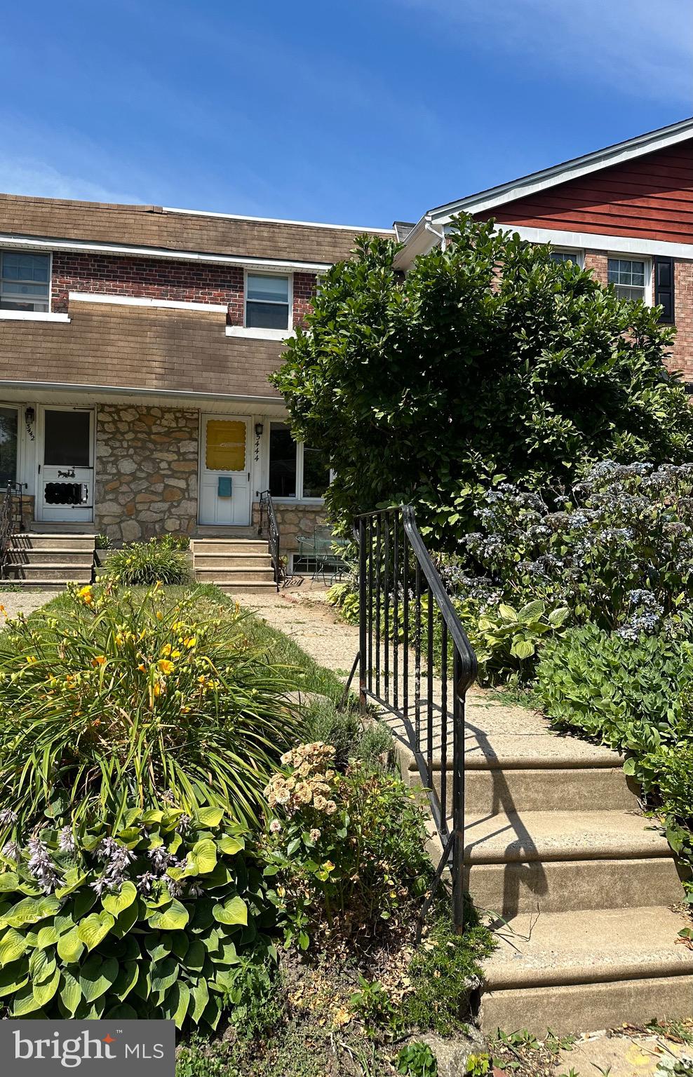 5444 Quentin Street Philadelphia, PA 19128 - Photo 2 of 22