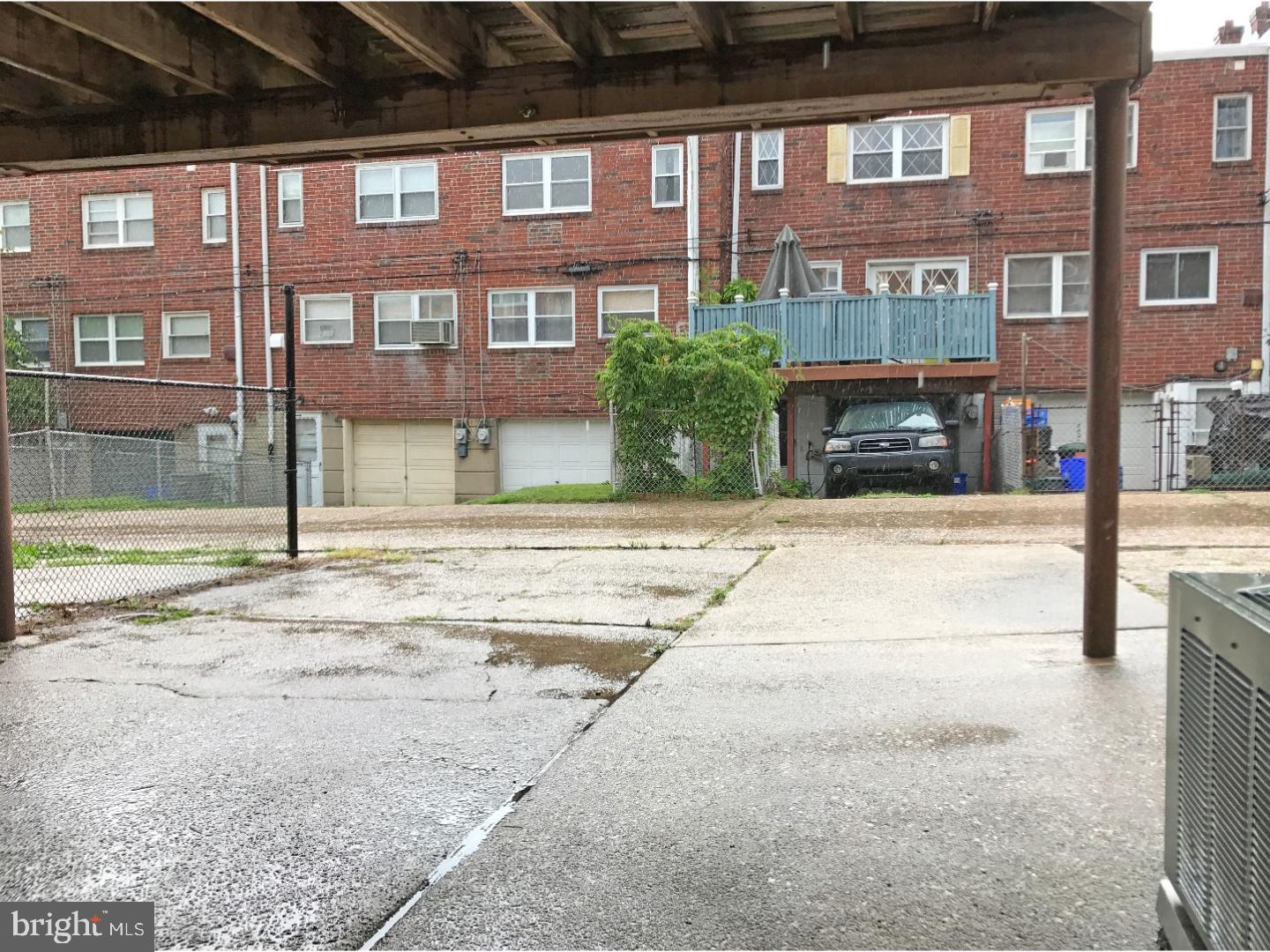 5444 Quentin Street Philadelphia, PA 19128 - Photo 21 of 22