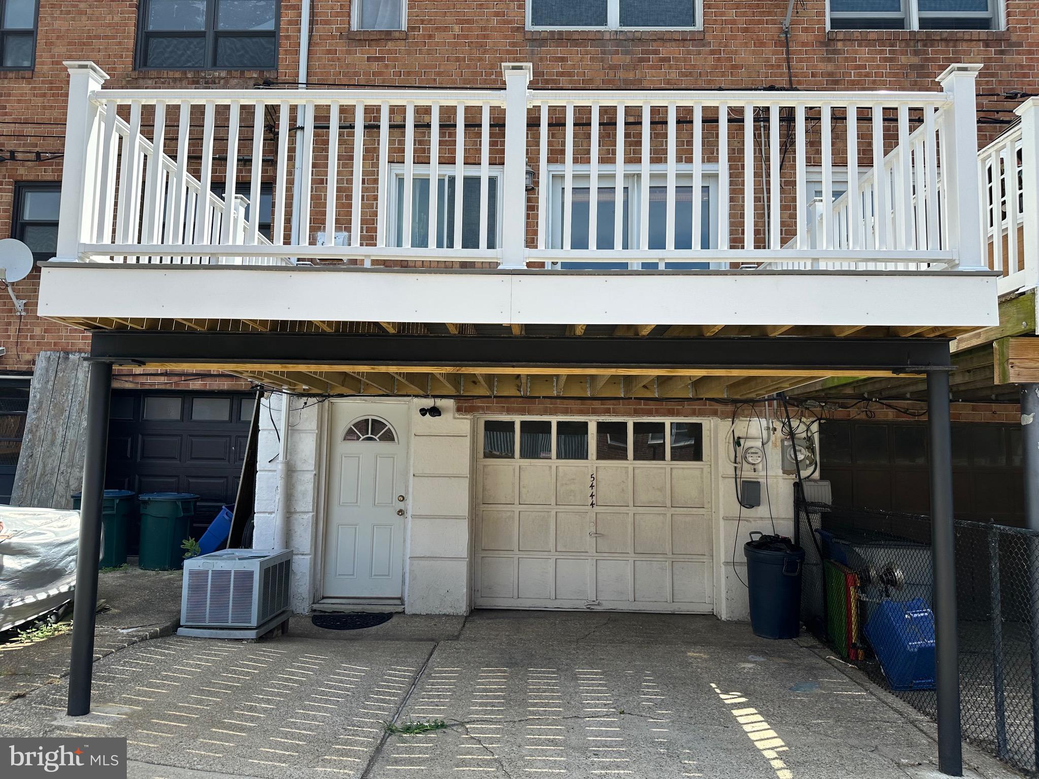 5444 Quentin Street Philadelphia, PA 19128 - Photo 22 of 22