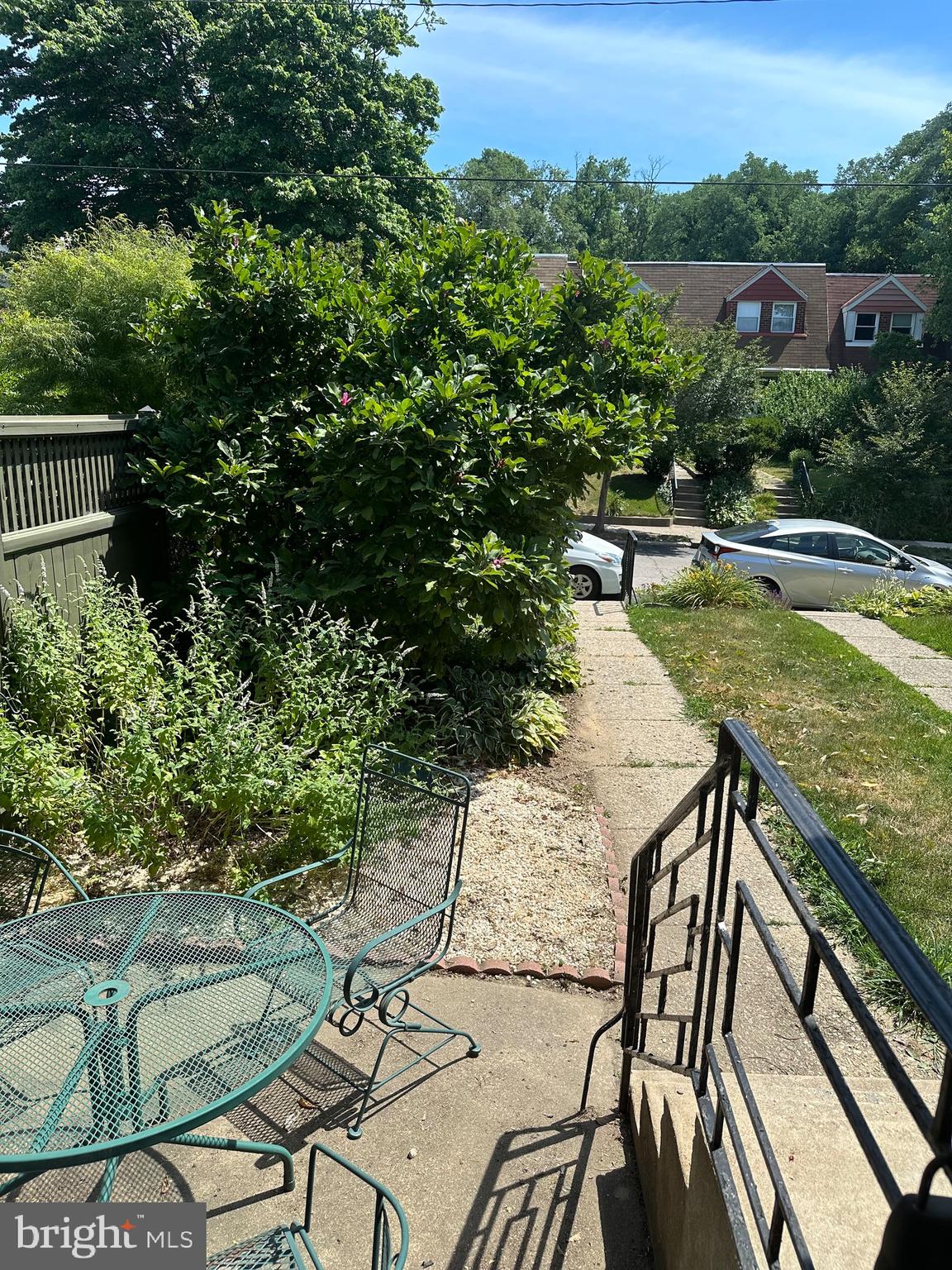 5444 Quentin Street Philadelphia, PA 19128 - Photo 3 of 22