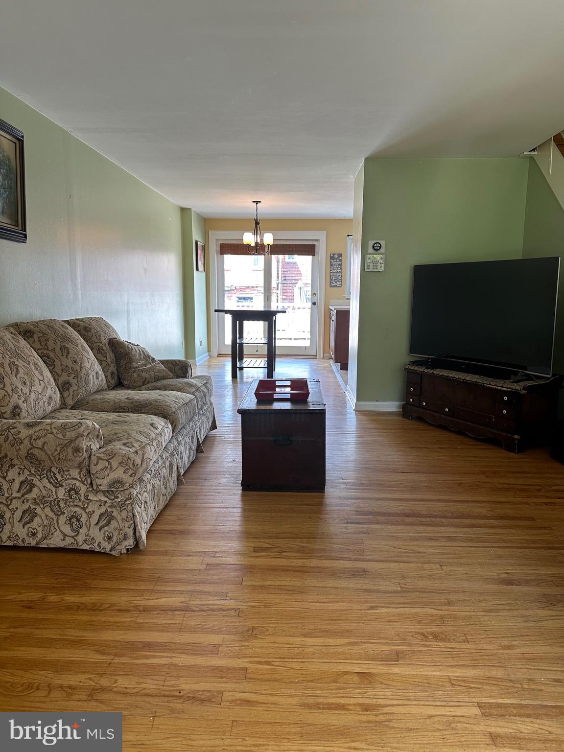 5444 Quentin Street Philadelphia, PA 19128 - Photo 6 of 22