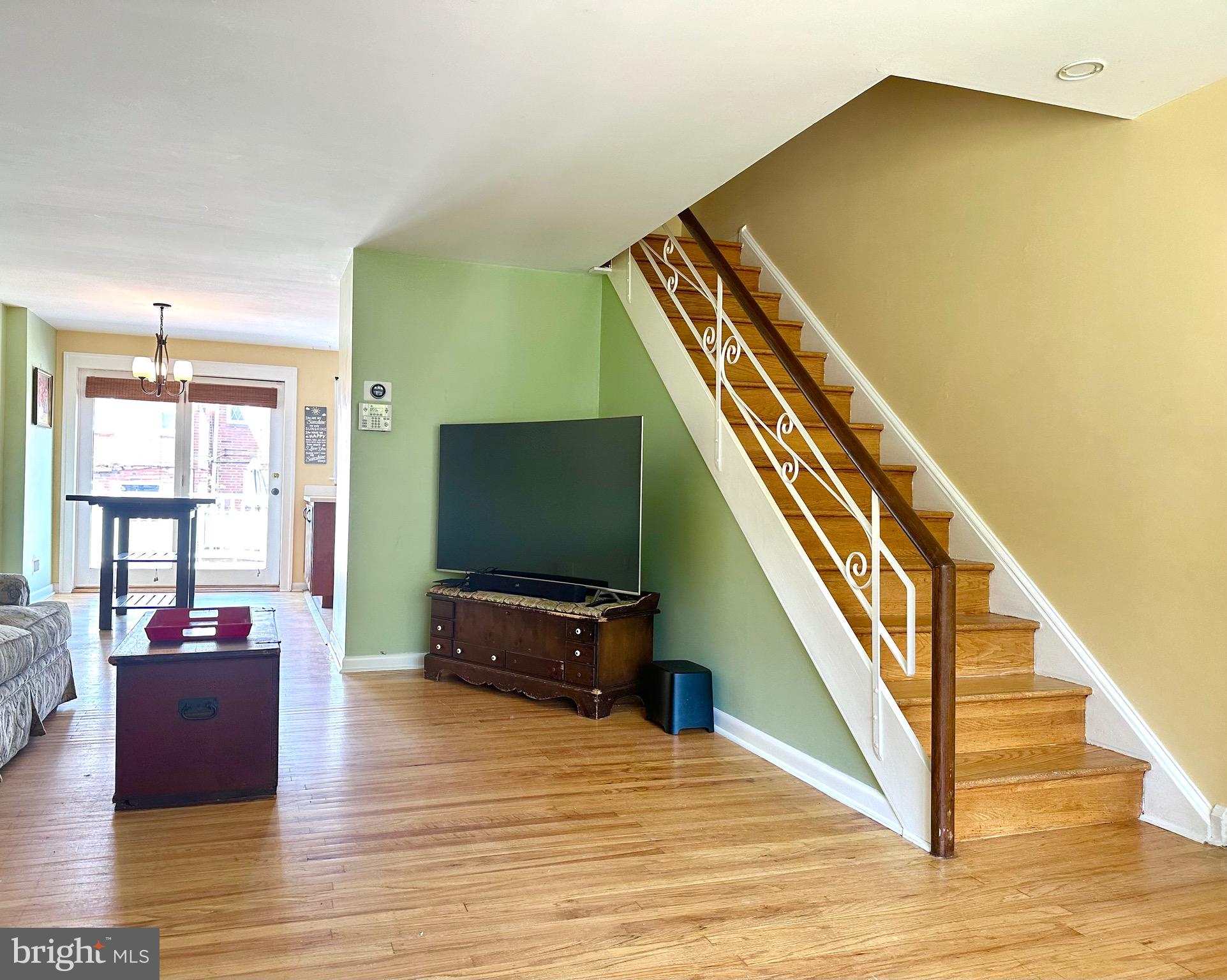 5444 Quentin Street Philadelphia, PA 19128 - Photo 7 of 22