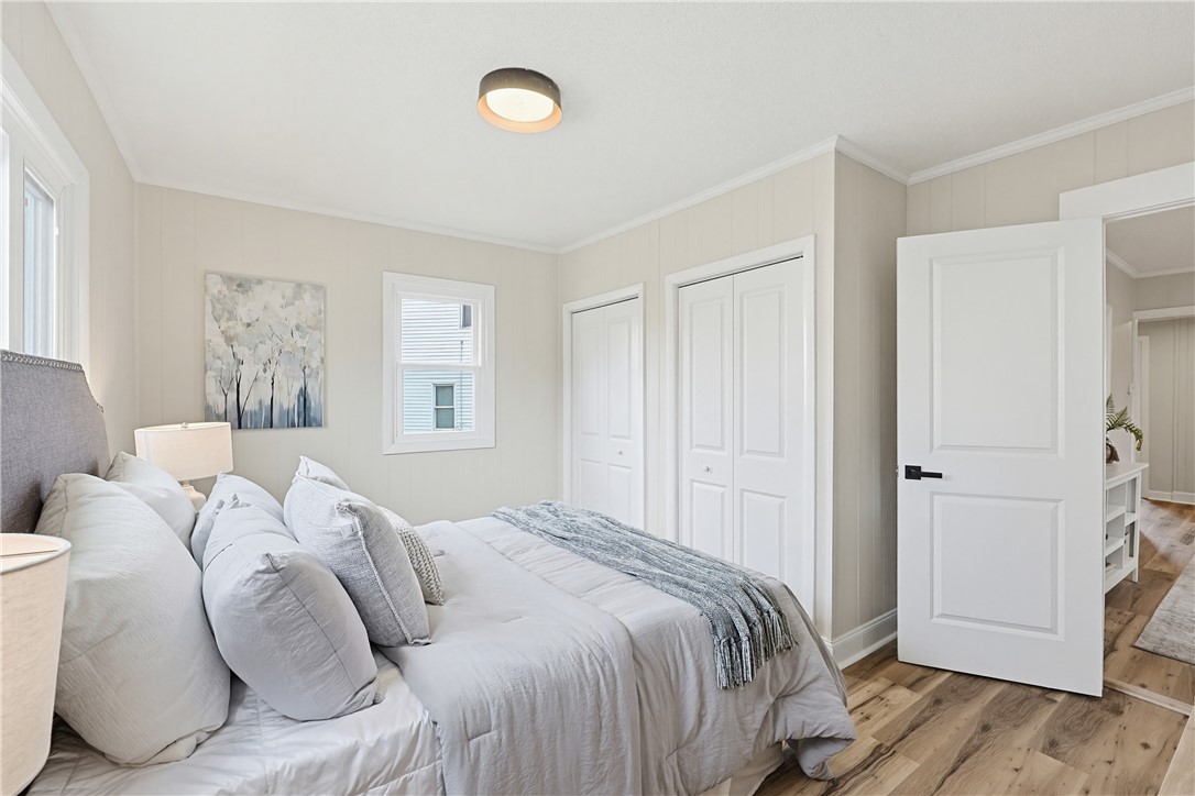 12 Union Street Warren, RI 02885 - Photo 13 of 33